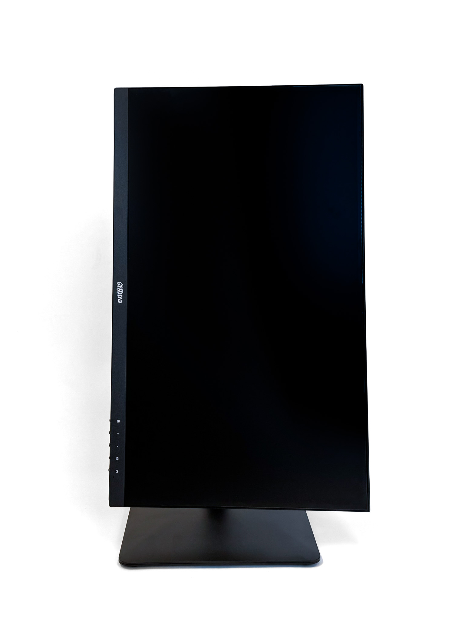 Ecran PC LED 21,5'' 16/9 - Bureautique - Dahua - DHI-LM22-C200A - 1920 x 1080 - VGA/HDMI - Câble HDMI inclus