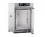 Enceinte climatique 256 L HPP260ecoP1 Performance T° 0 à 70°C RH 10 à 90%
