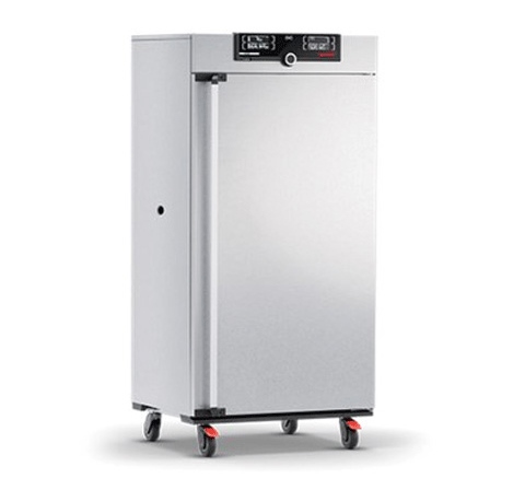 Enceinte climatique 384 L HPP410ecoP1 Performance T° 0 à 70°C RH 10 à 90%