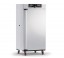 Enceinte climatique 384 L HPP410ecoP1 Performance T° 0 à 70°C RH 10 à 90%