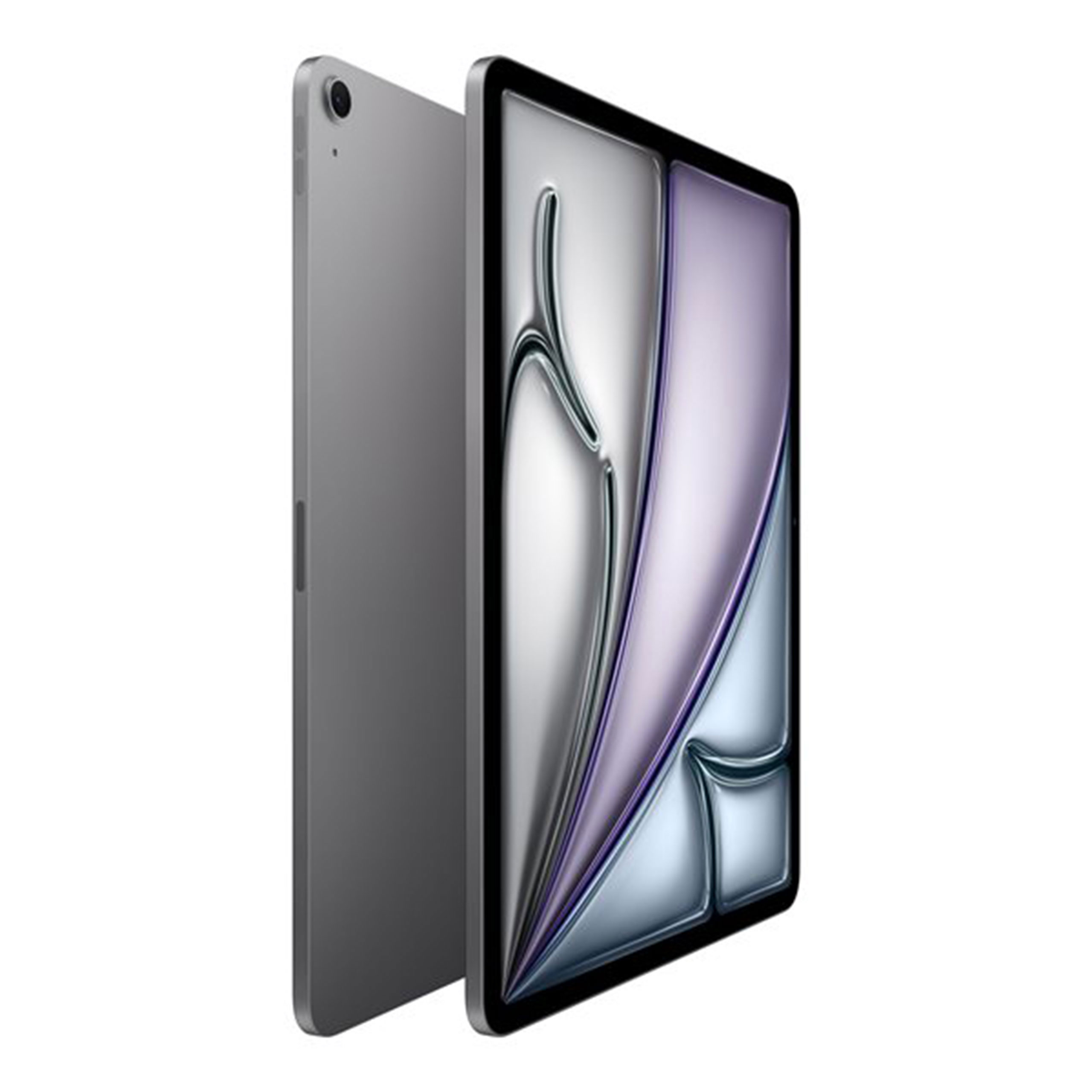 Tablette iPad Air M3 Wi-Fi + SIM - 11'' - 512 Go Garantie 1 an - gris sidéral