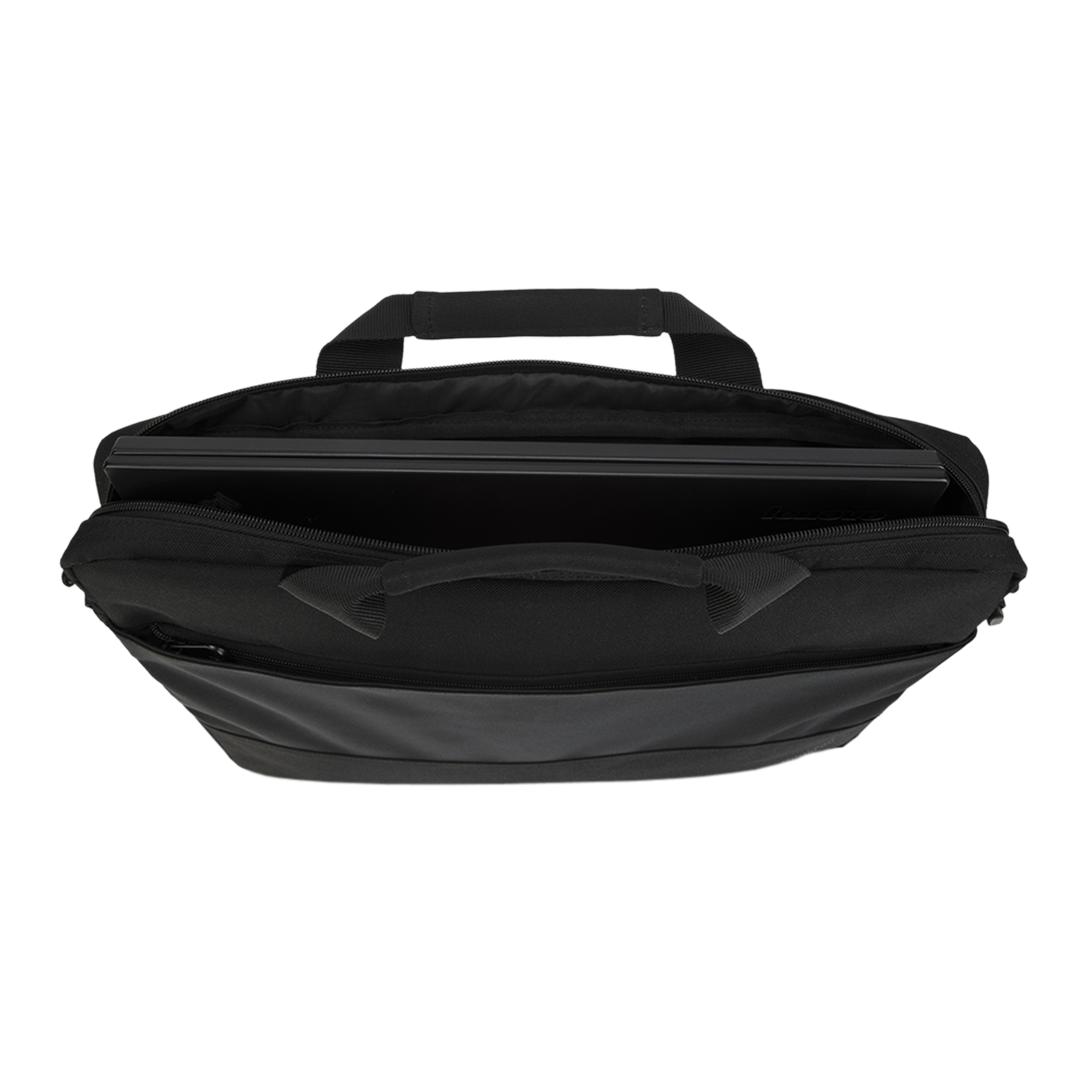Sacoche Lenovo 15,6'' Basic Topload