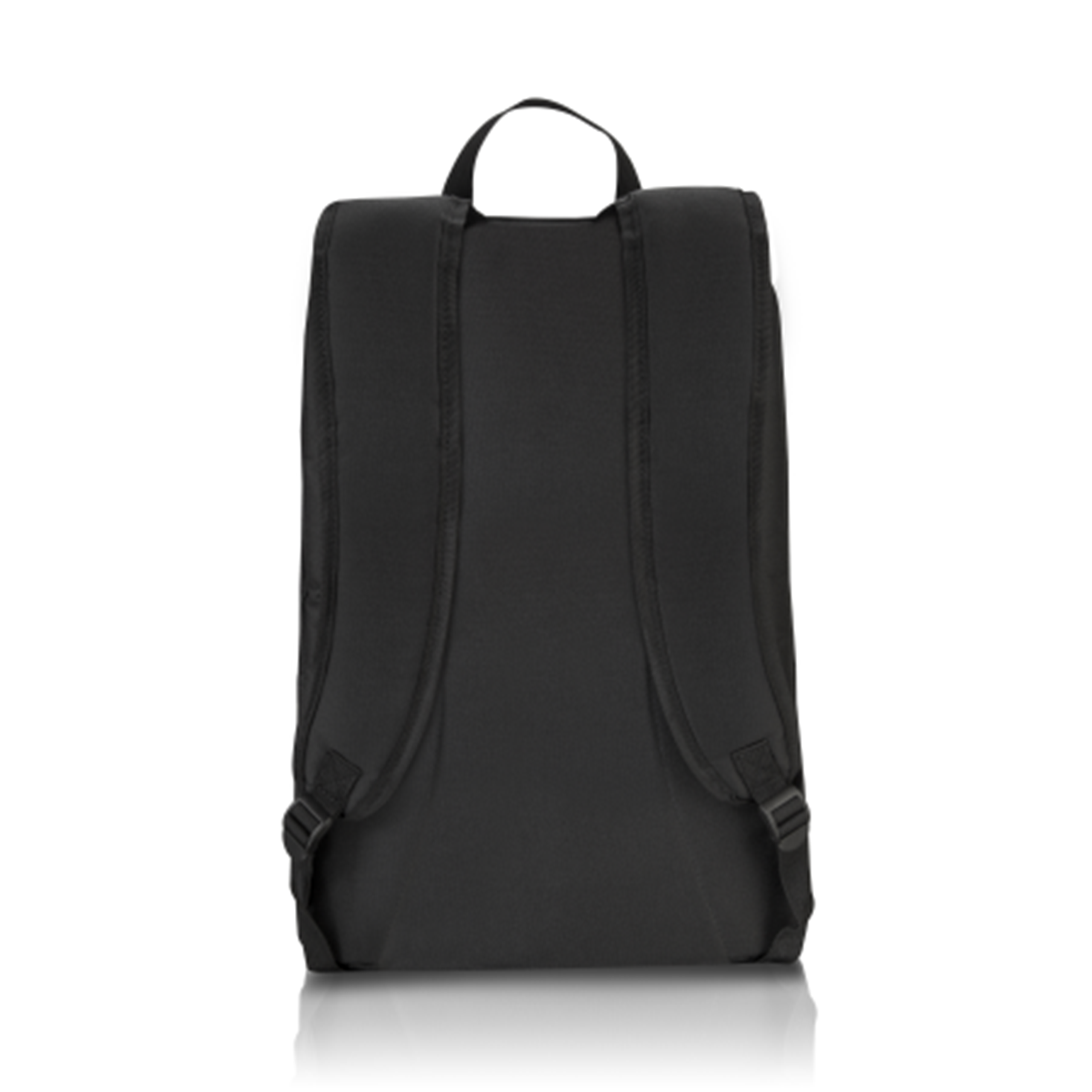 Sac à dos Basic Backpack pour ThinkPad 15,6''