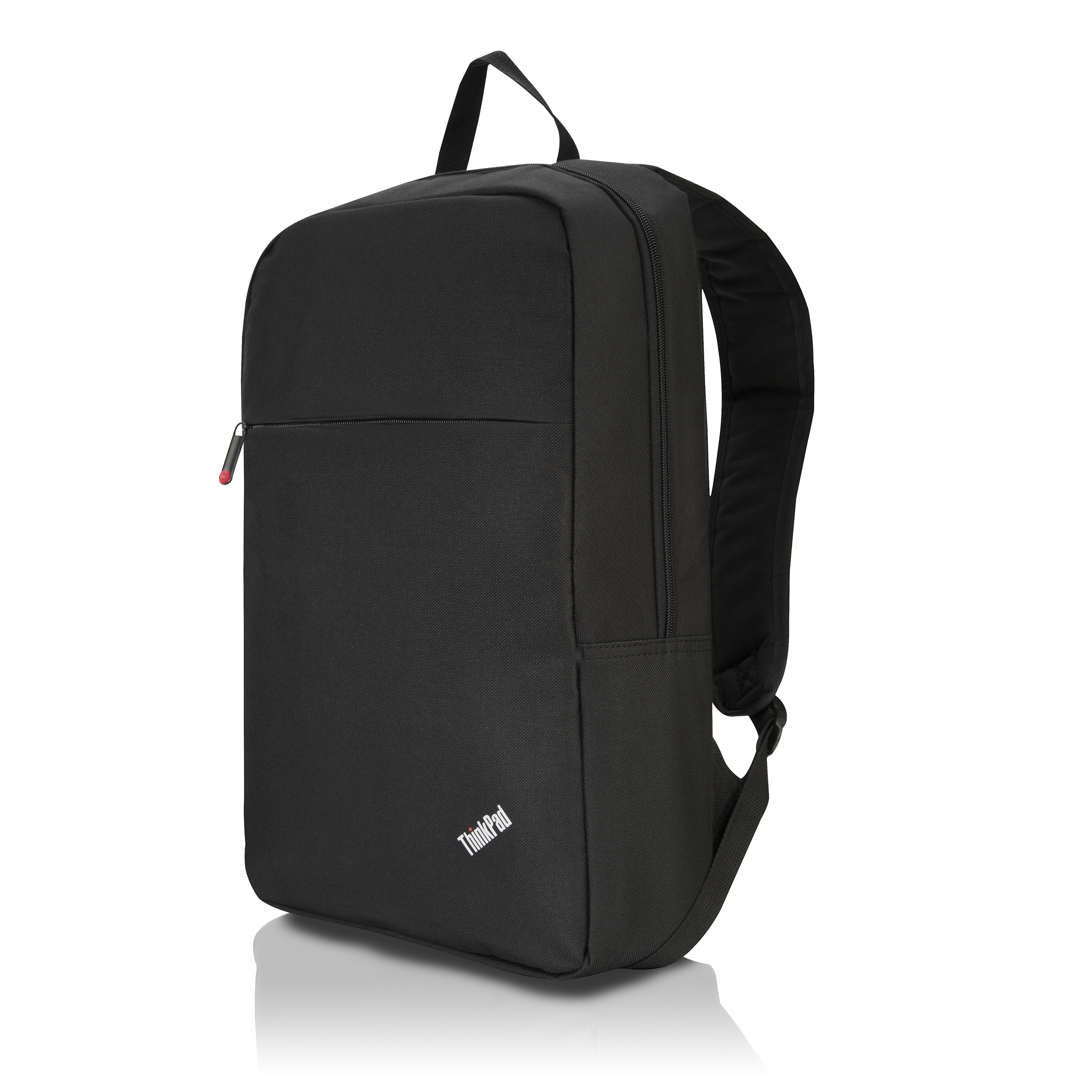 Sac à dos Basic Backpack pour ThinkPad 15,6''