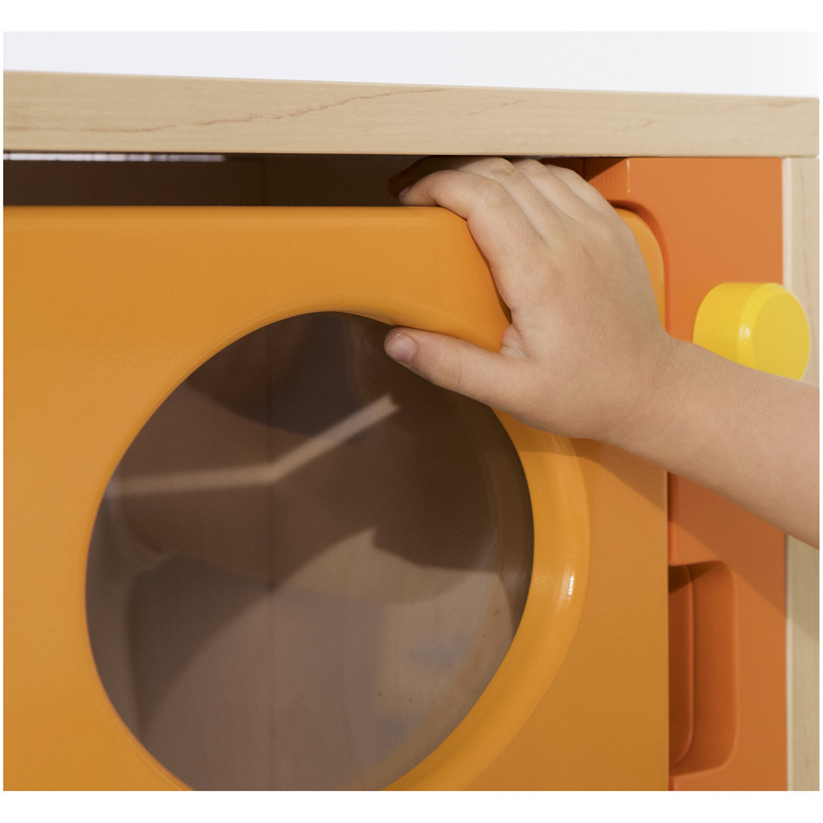 Combiné cuisine Clorofile