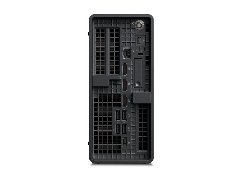 Station de travail Lenovo P3 Ultra G2 U5 225 - 8 Go - 512 Go SSD - Windows 11 Pro -