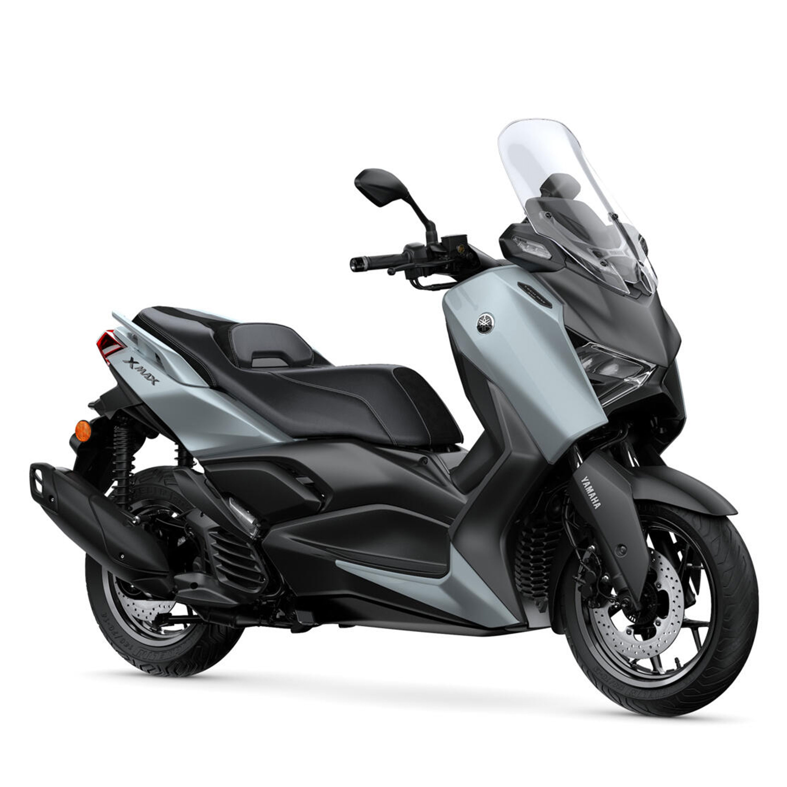 Scooter Yamaha XMAX 125 TECH MAX 1 CV - 12,5 ch