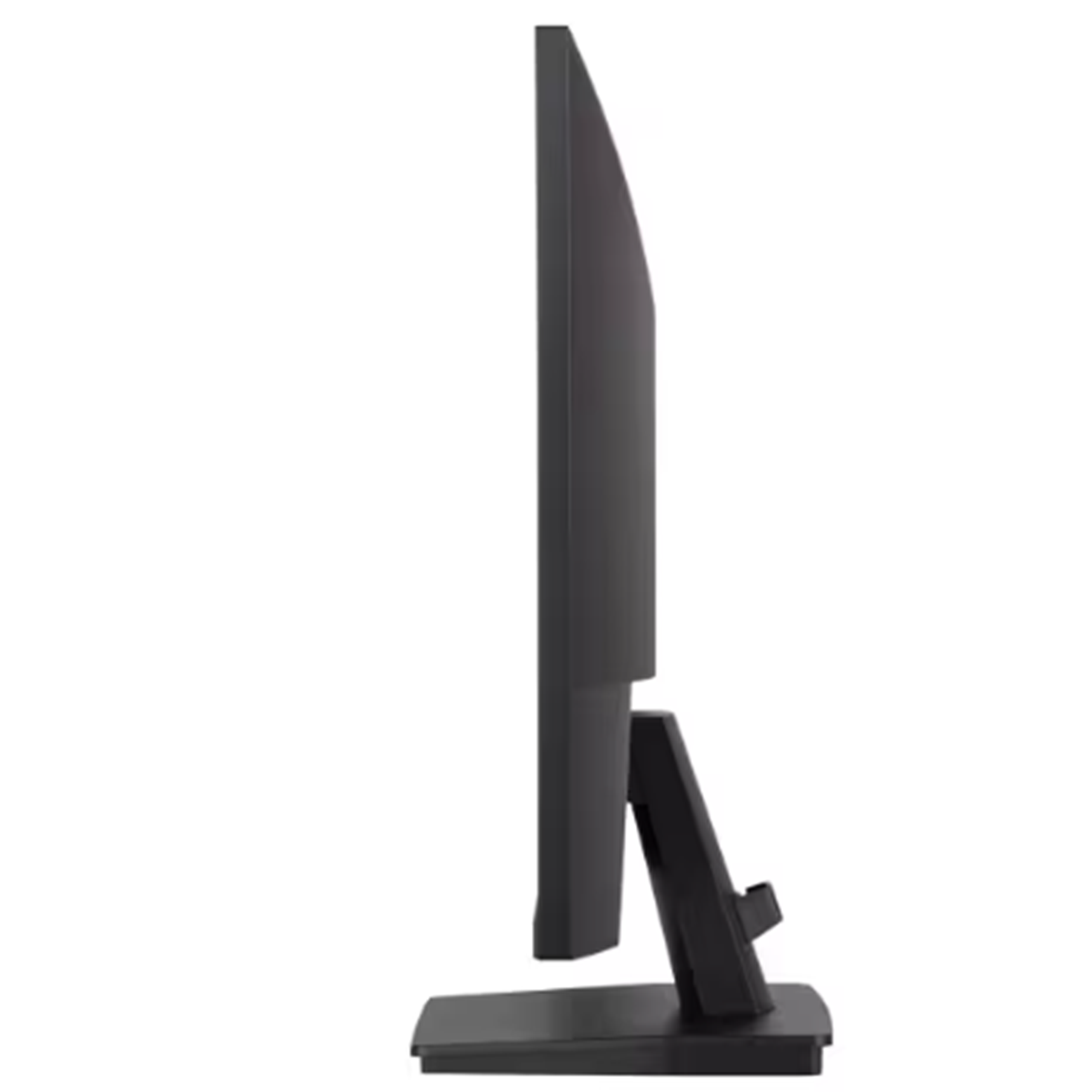 Ecran PC LED 27'' 16/9 Multimédia - Iiyama - X2791HS-B1 - 1920 x 1080 - HDMI/DP