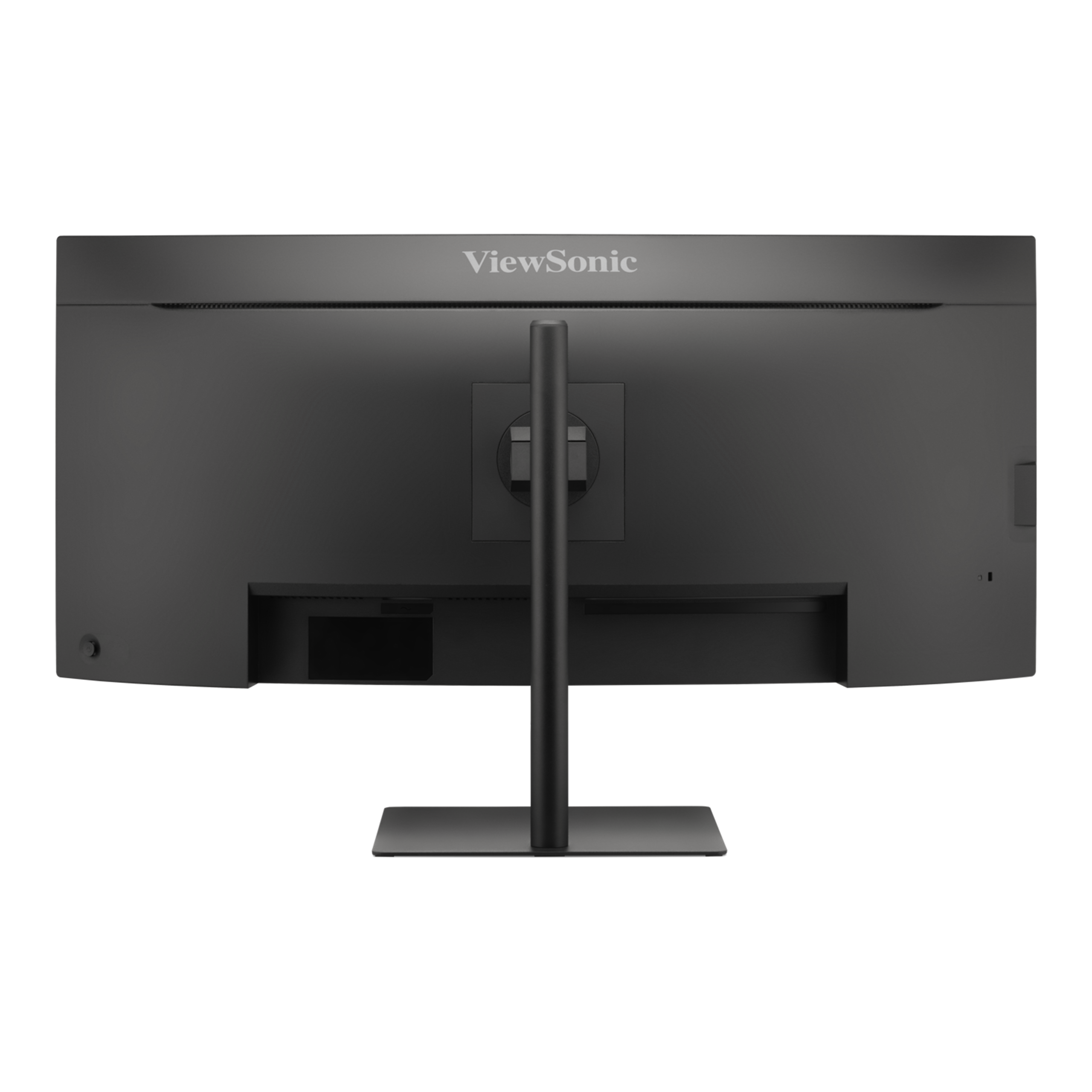 Ecran PC incurvé LED 34'' 21/9 Multimédia - Viewsonic - VG3419C-2 - 3440 x 1440 - HDMI/DP/USB-C/RJ45