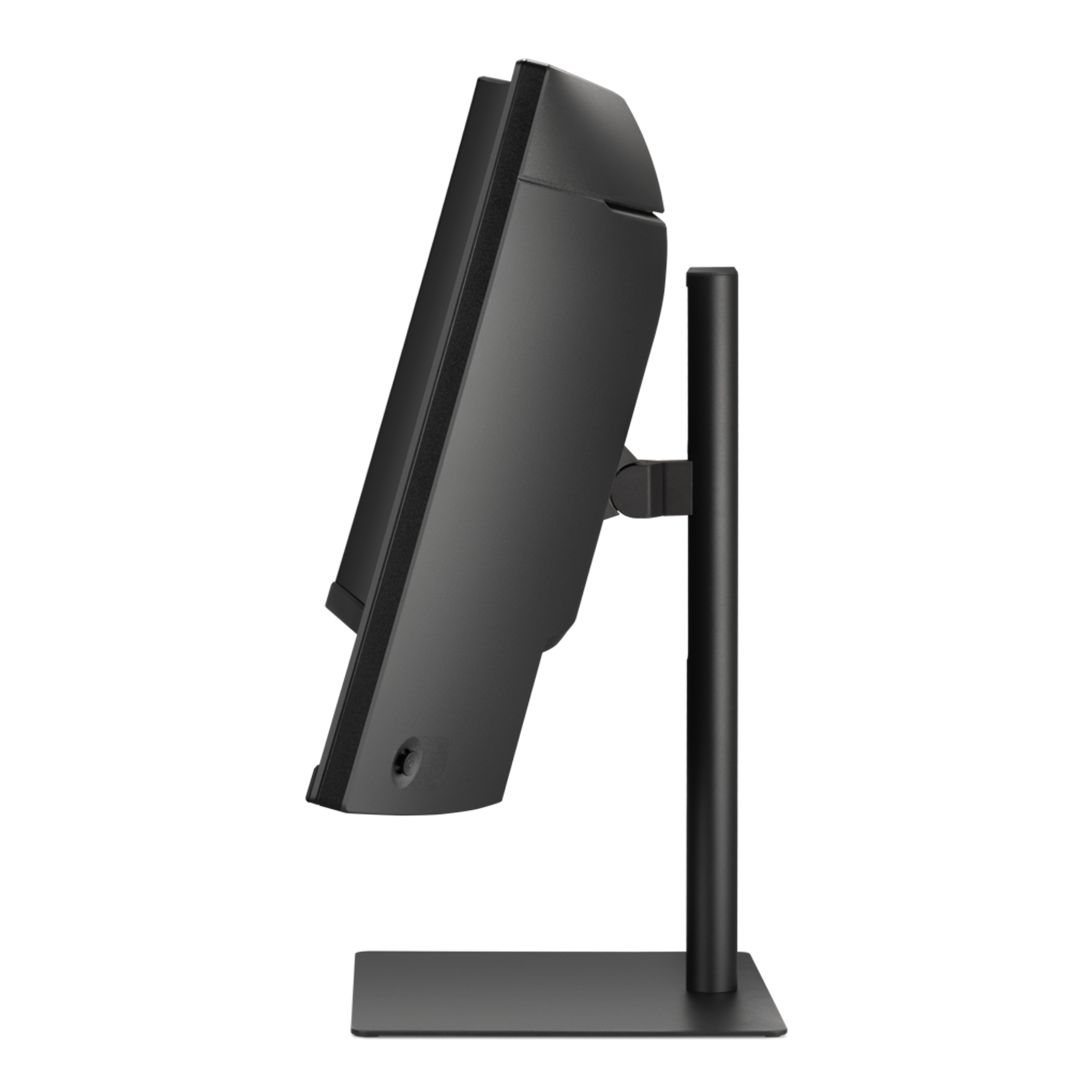 Ecran PC incurvé LED 34'' 21/9 Multimédia - Viewsonic - VG3419C-2 - 3440 x 1440 - HDMI/DP/USB-C/RJ45