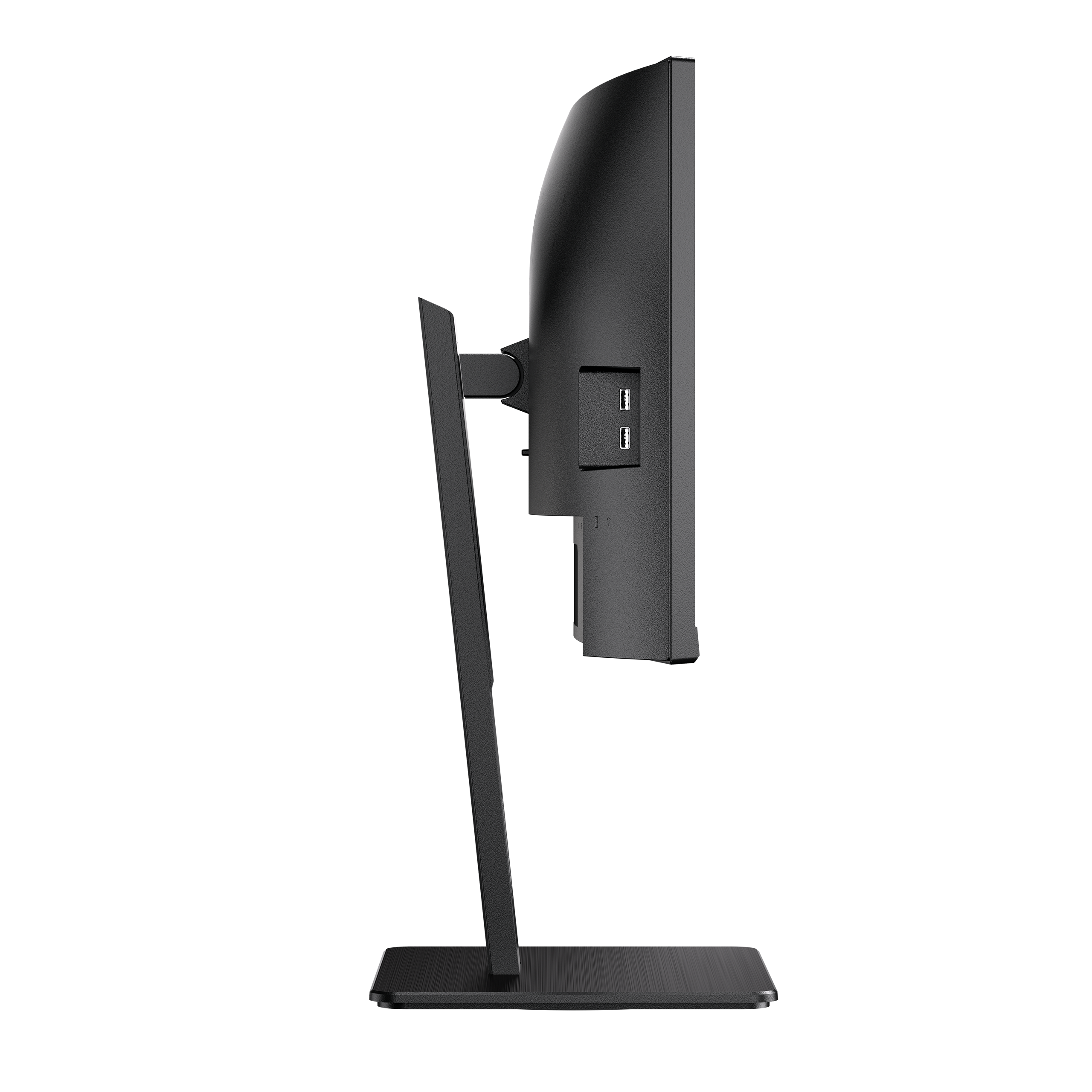 Ecran PC incurvé LED 34'' 21/9 Multimédia -PHILIPS- 34B2U3600C - 3440 x 1440 - HDMI/DP/USB-C/RJ45 -