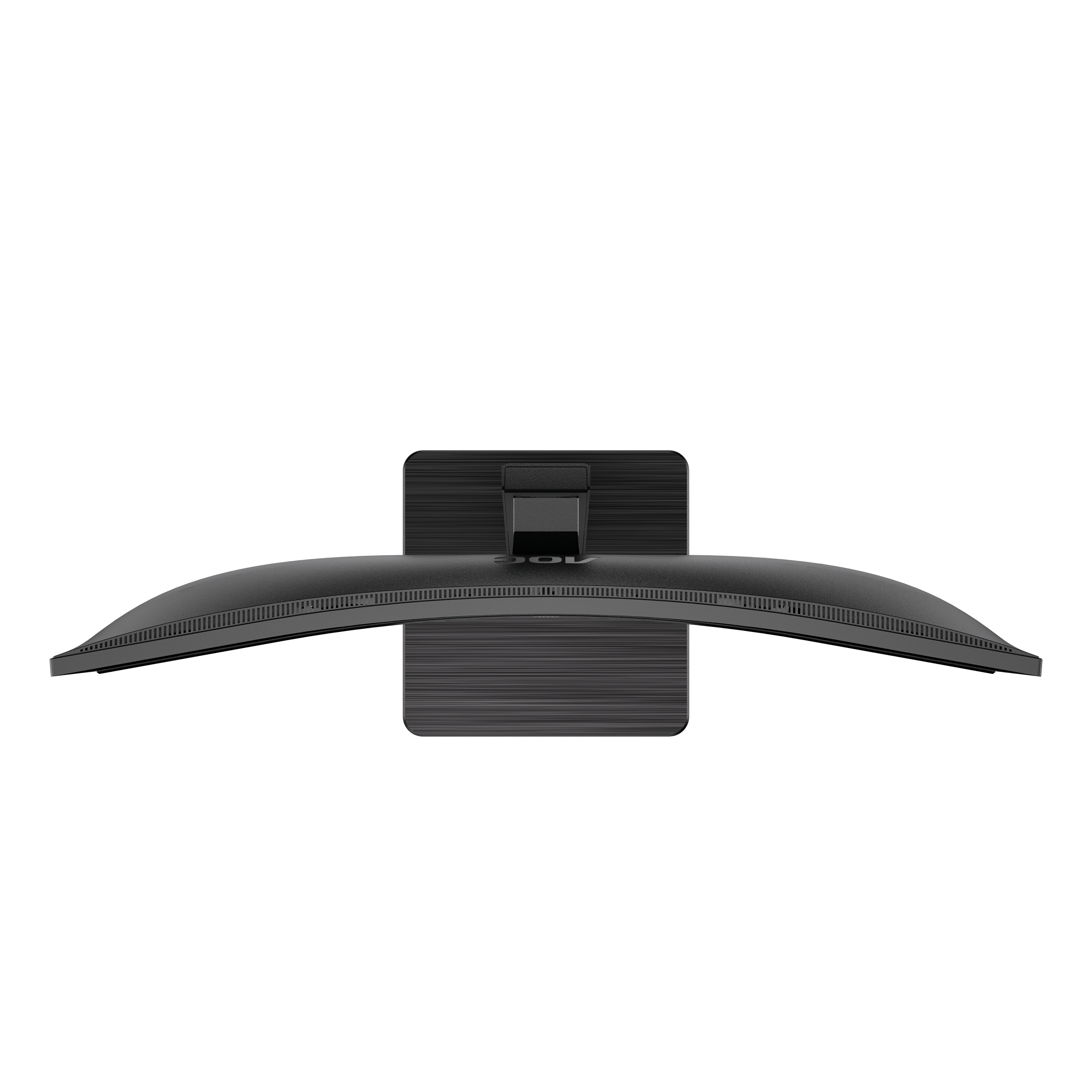 Ecran PC incurvé LED 34'' 21/9 Multimédia -PHILIPS- 34B2U3600C - 3440 x 1440 - HDMI/DP/USB-C/RJ45 -