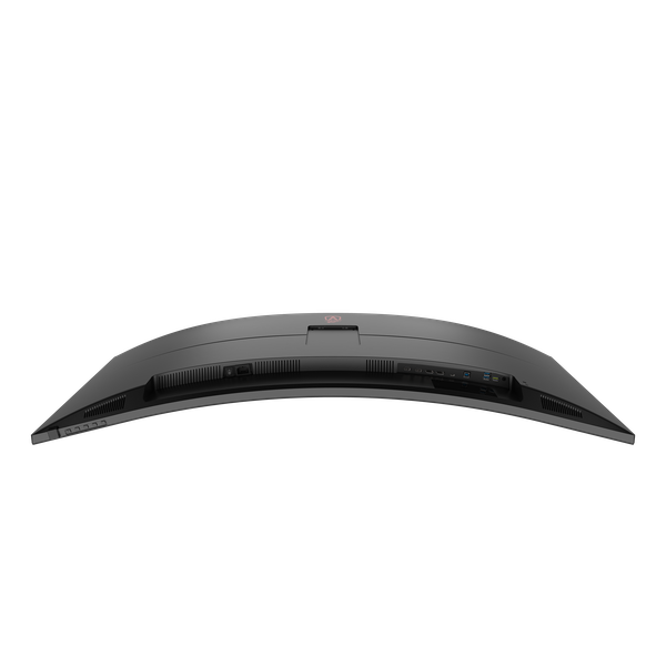 Ecran PC Gaming incurvé 48,8'' -PHILIPS- 49B2U5900CH/00 - 5120 x 1440 - 2xHDMI/DP/USB-C/RJ45