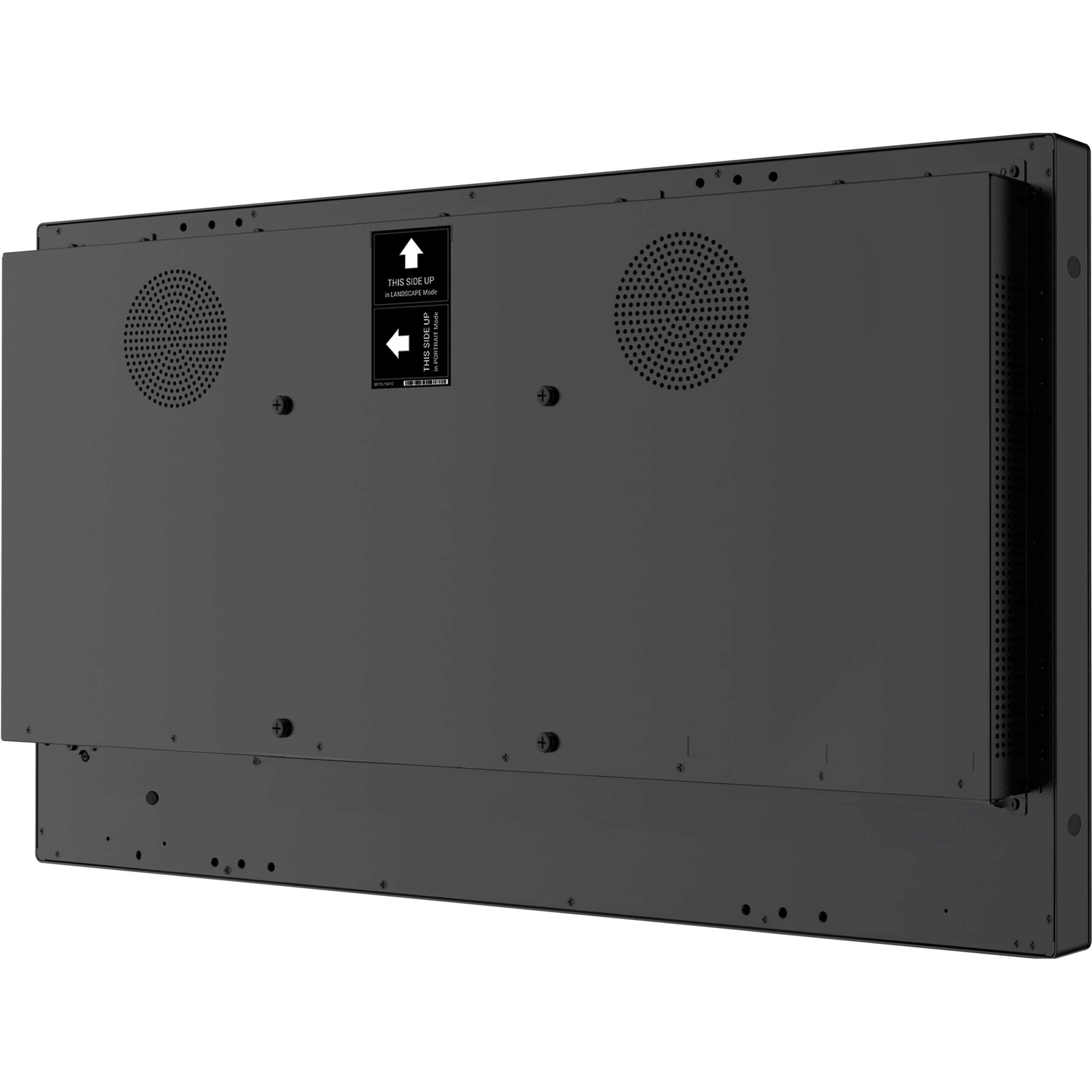 Ecran PC tactile 31.5'' 16/9 Multimédia - Iiyama TF3239AS-B1 1920 x 1080 - VGA/2xHDMI