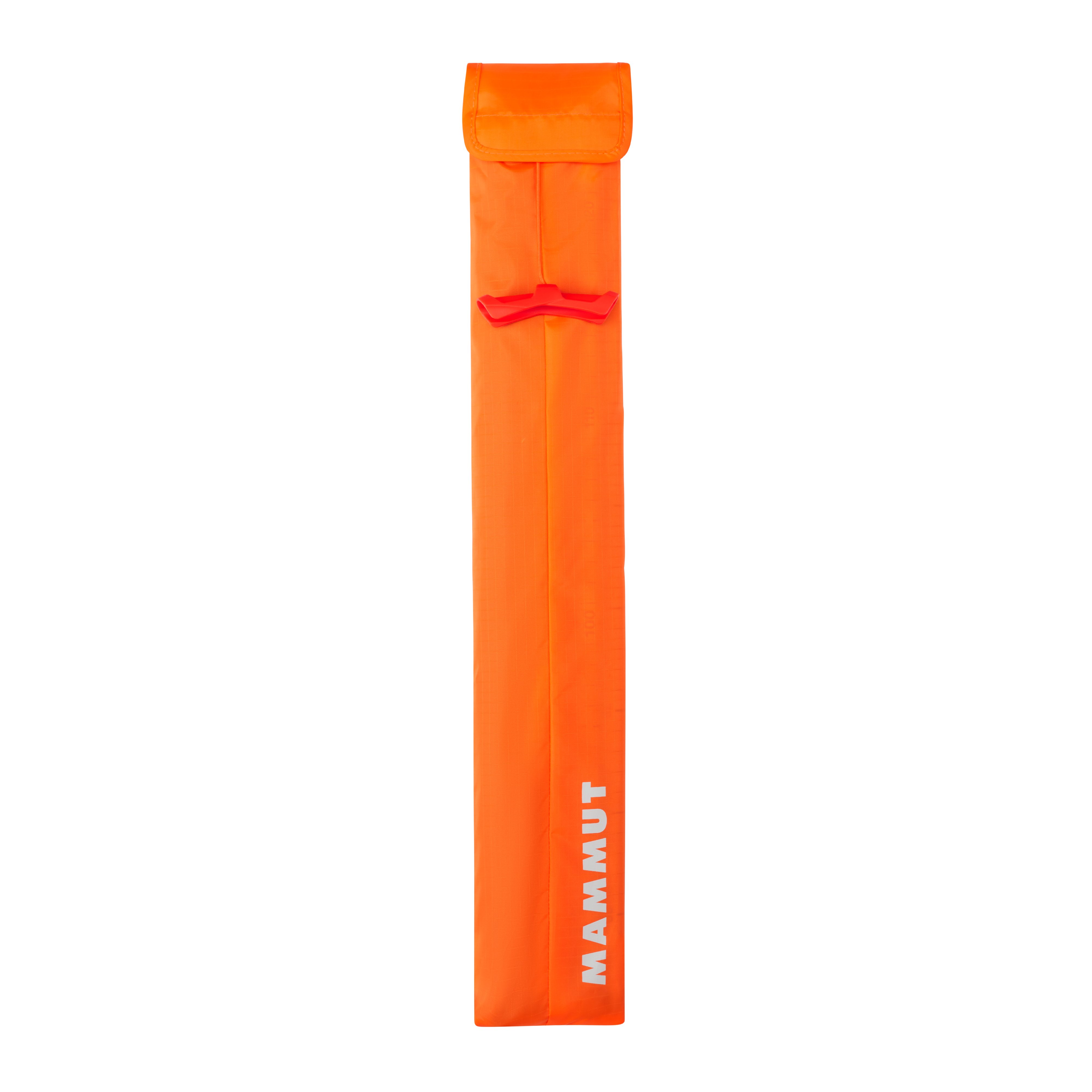 Sonde de recherche de victime Speed Lock 240 conforme à la norme UIAA 157