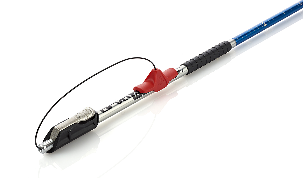 Sonde de recherche de victime Ski Trip 240