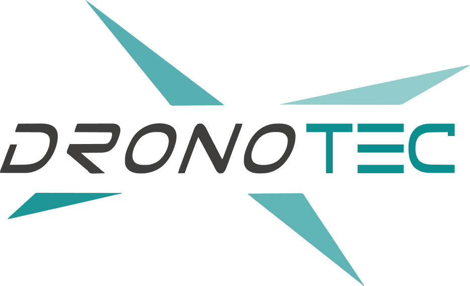 DRONOTEC