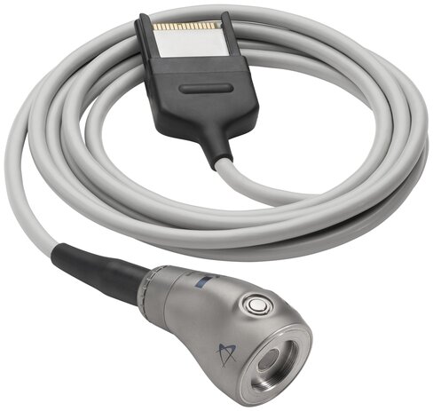 Tête de caméra SynergyUHD4 - 4K - autoclavable