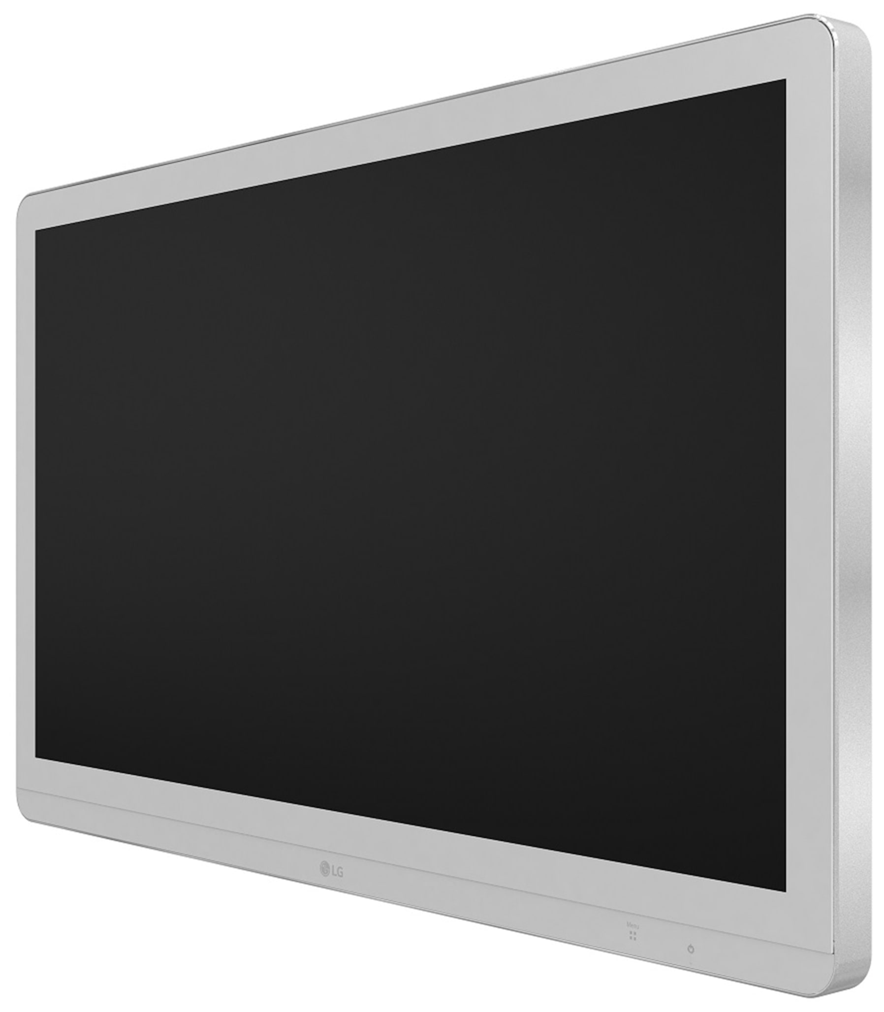 Moniteur LG - UHD/4K, 27''