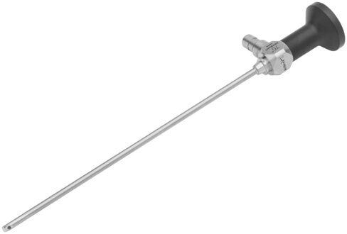 Endoscope HD - connexion Storz, Ø 4 mm - 45° - L 176 mm