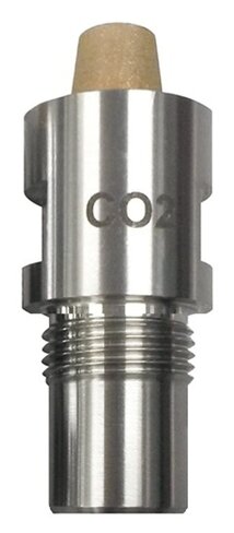 Adaptateur DISS pour flexible CO2