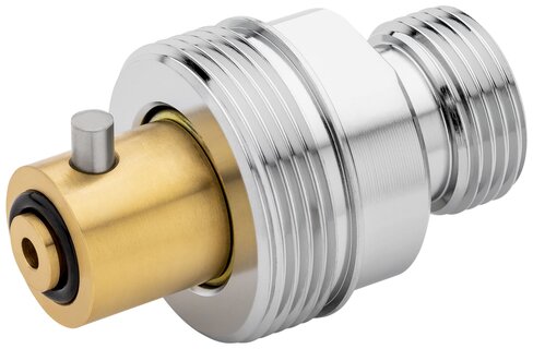 Flexible CO2 - droit