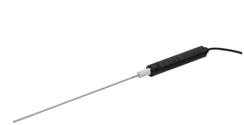 Pièce à main NanoNeedle, L 125 mm