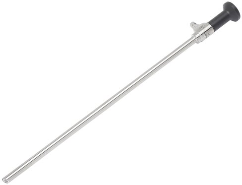 Laparoscope SynergyUHD4 - 4K coelioscopie Ø 10mm 30° L330mm optique coelioscopie