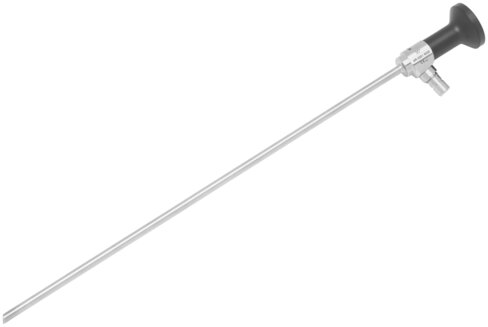 Laparoscope SynergyUHD4 - 4K - optique coelioscopie Ø 5.5 mm - 30° - L 300 mm