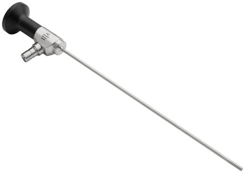 Laparoscope HD, Ø 3 mm - 0° - L 207 mm