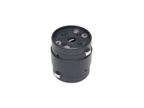 Module de connexion pour support de bras TRIMANO®