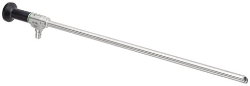 Laparoscope SynergyID - 4K - VIS-NIR - optique NIR Ø 10 mm - 30° - L 330 mm