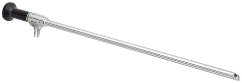 Laparoscope SynergyID - 4K - VIS-NIR - optique NIR Ø 10 mm - 45° - L 333 mm
