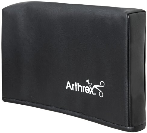 Housse de protection pour tablette Samsung V2