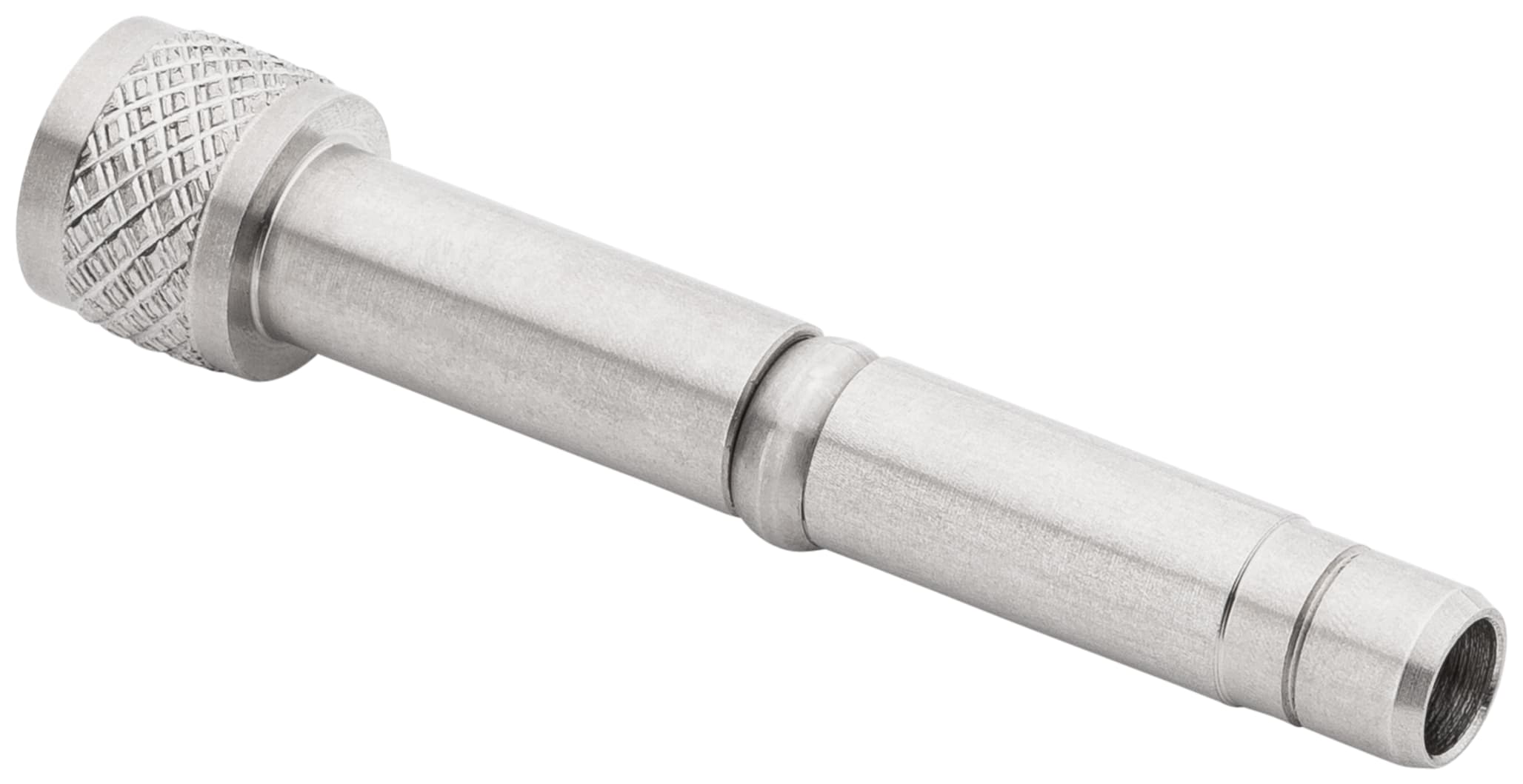 Adaptateur pour câble de lumière froide - source Olympus