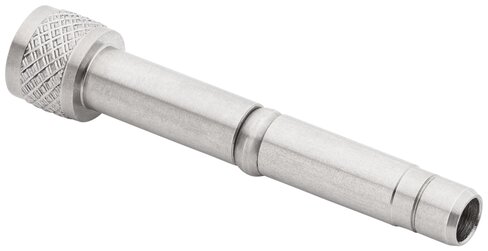 Adaptateur pour câble de lumière froide - source Olympus