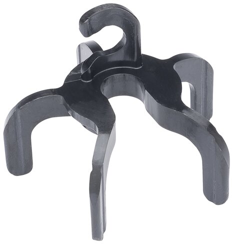 Connecteur StarFish - câble de lumière froide pour arthroscope SynergyHD3