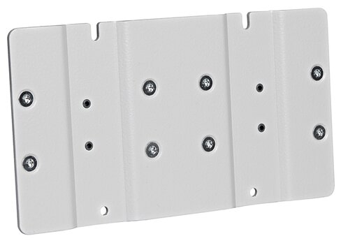 Kit d'installation VESA 100 pour moniteur de 32''