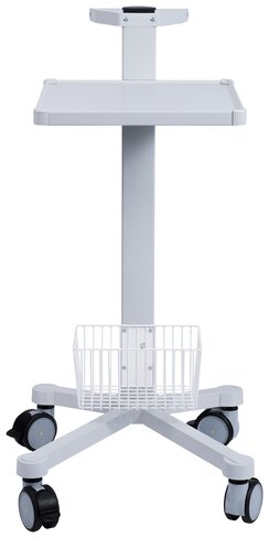 Chariot universel Arthrex