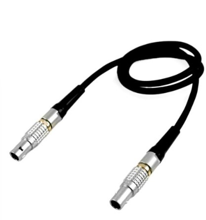 Rallonge de câble pour WUH4060, 1.5 m