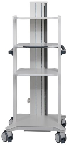 Chariot - Symbio-Cart