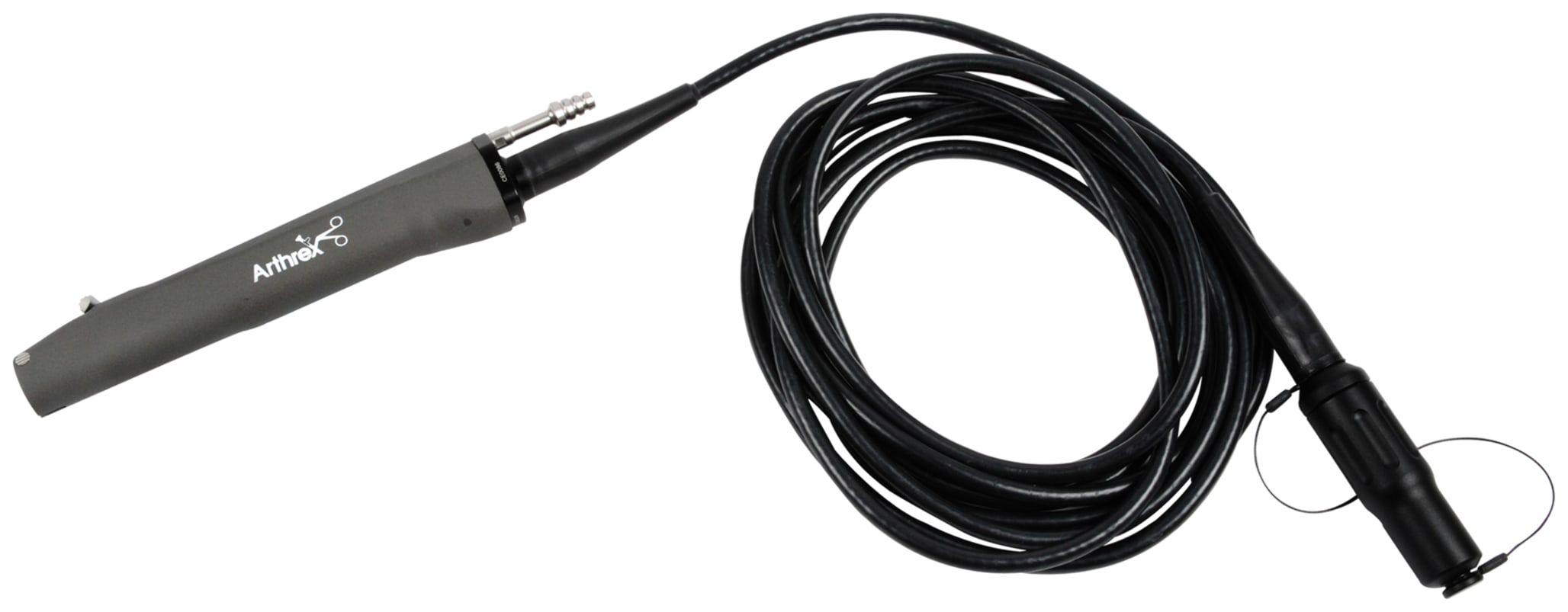 Pièce à main de Shaver Adapteur Power System II commande par pédale