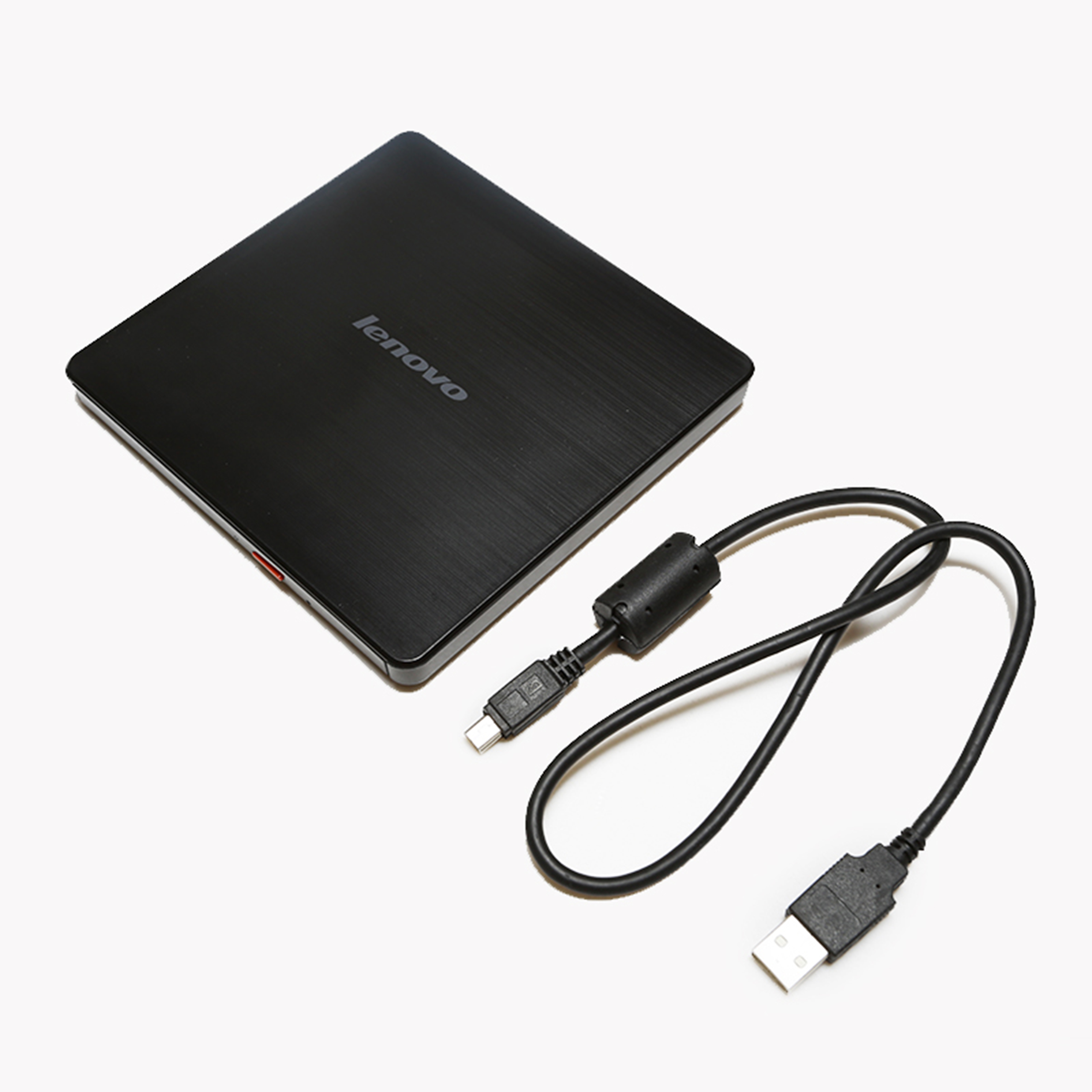 Graveur DVD Lenovo Slim DB65