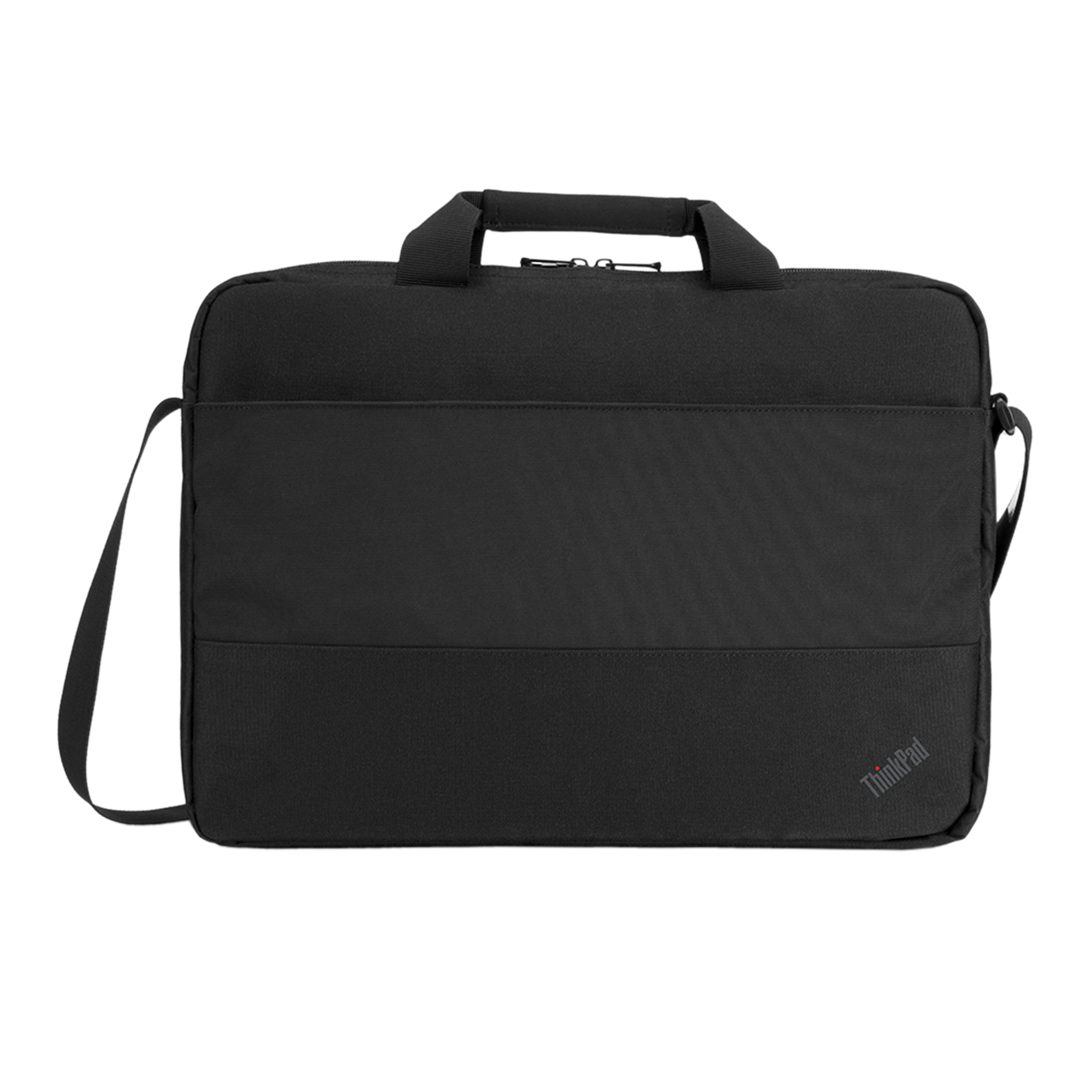 Sacoche Lenovo 15,6'' Basic Topload