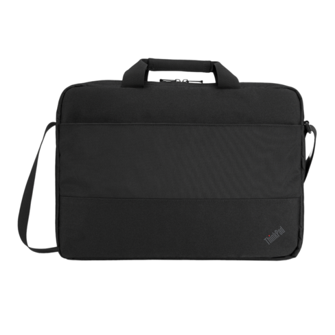 Sacoche Lenovo 15,6'' Basic Topload