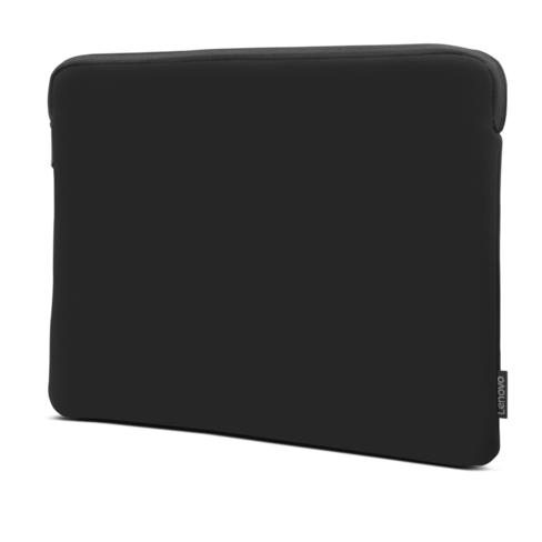 Housse Lenovo Basic Sleeve pour ordinateur portable 13-14''