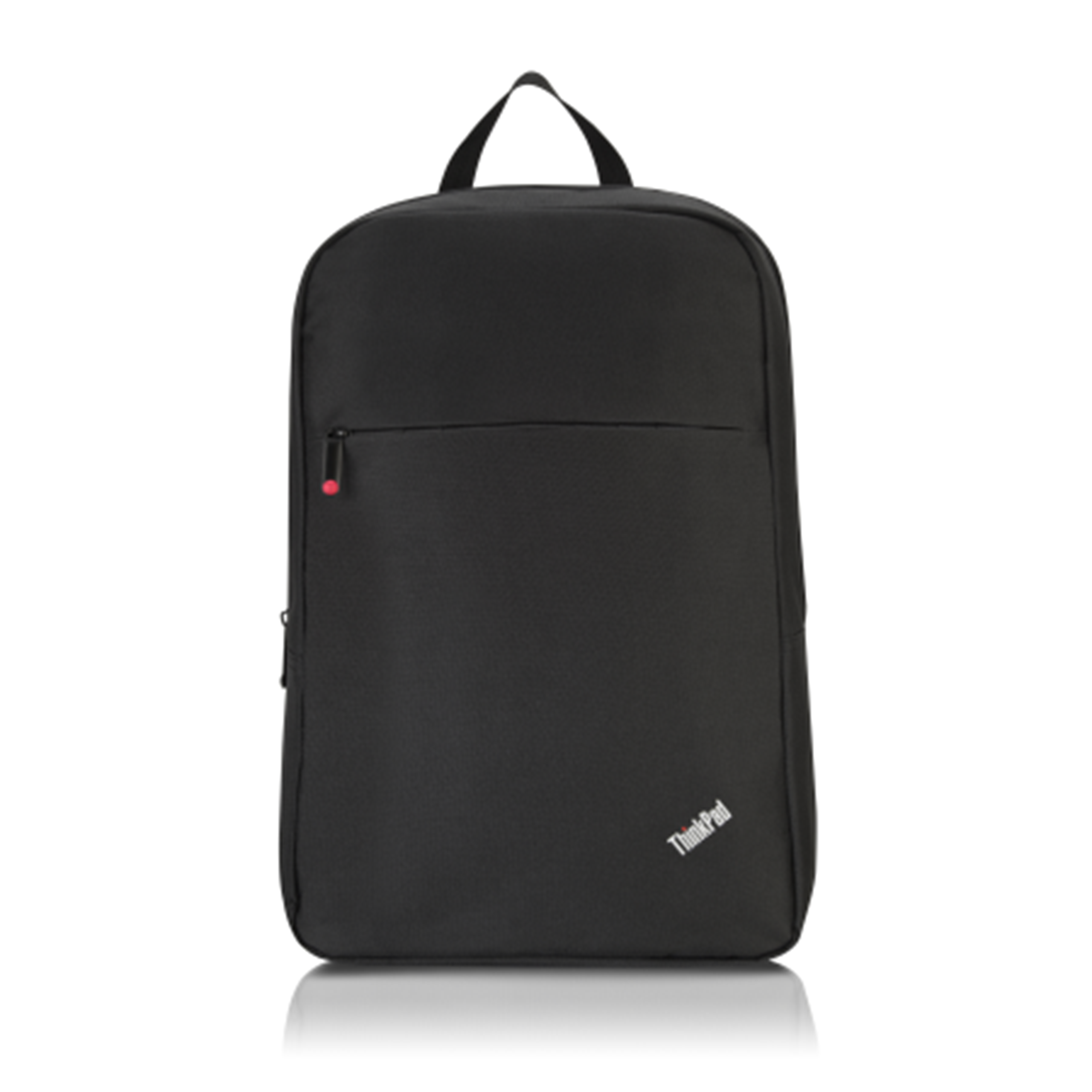 Sac à dos Basic Backpack pour ThinkPad 15,6''