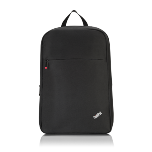 Sac à dos Basic Backpack pour ThinkPad 15,6''