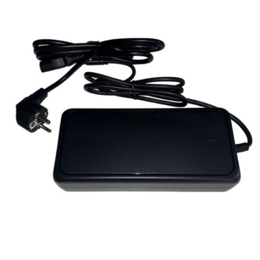 Chargeur secteur 220 VAC 300 W pour PowerCase