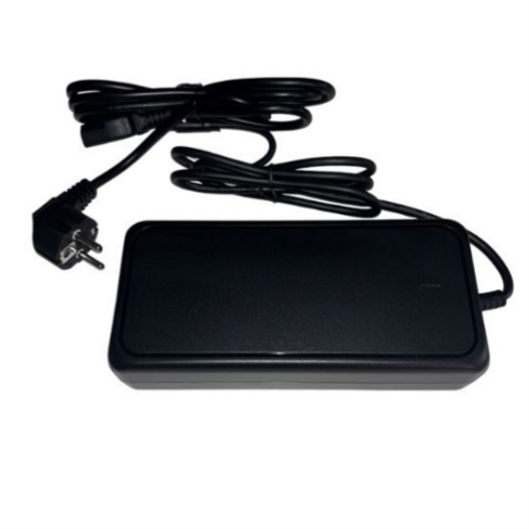 Chargeur secteur 220 VAC 300 W pour PowerCase